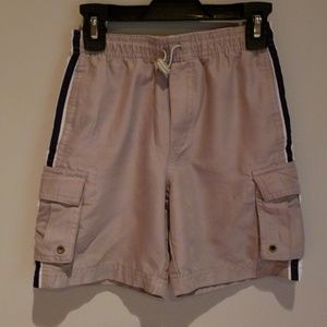 Boys Arizona shorts